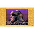 thumbnail image 5 of Nighthawk Interactive Disney Classic Games: Aladdin and The Lion King - Nintendo Switch, 5 of 5