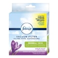 thumbnail image 1 of Filtro de repuesto Bissell Febreze Style 1214 Cleanview & PowerGlide Pet, 1 of 4