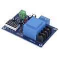 thumbnail image 4 of Module Chargeur de Batterie, Carte de Protection de Batterie HW-631 pour Composants Électroniques, 4 of 8