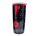 thumbnail image 3 of Termo Fun Kids Star Wars Darth Vader Varios Modelos 1 Pieza, 3 of 4