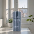 thumbnail image 2 of Eternity Alcohol Free Deodorant Stick 2.6 Oz, 2 of 5
