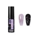 thumbnail image 2 of Pisexur Belleza Maquillaje Esmalte de uñas en gel con efecto ojo de gato, cristales reflectantes y destellos explosivos, 5 ml.para mujeres y hombres, 2 of 7