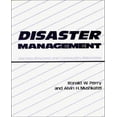 thumbnail image 1 of Gestion des Catastrophes: Réaction d'Alerte et Relocalisation de la Communauté, 1 of 2