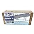 thumbnail image 3 of Elevate Essentials Pumice Stone Scouring Stick (4 pack), 3 of 4