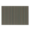 thumbnail image 1 of Geometric Cutting Board, Prehistoric Brush Stroke Effect Dots and Stripes Print with Pastel Colors, Decorative Tempered Glass Cutting and Serving Board, Small Size, Multicolor, by Ambesonne, 1 of 1