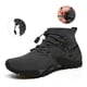 thumbnail image 3 of Malla Zapatos Casual Hombre Botas Buceo Hombres Trabajo [u], 3 of 8