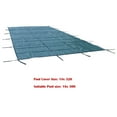 thumbnail image 4 of Pool Safety Cover Fits Rectangle Inground Safety Pool Cover For Swimming Pool, 4 of 15