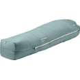 thumbnail image 4 of Dream Mummy Sleeping Bag - 5, 15, & 30°F Cold Weather Camping Travel Essential Gear with Water Resistant Shell Synthetic Fill Zippered Pocket Stuff Sack, 4 of 6