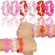 thumbnail image 1 of Juguete de pulsera pop, pulsera multicolor de 6 piezas El reloj de pulsera popular es adecuado para niños y adultos Pulsera para aliviar el estrés y la ansiedad (6 piezas) (juguete pop), 1 of 5