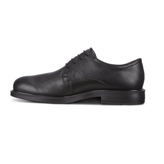 ECCO Men display picture 1