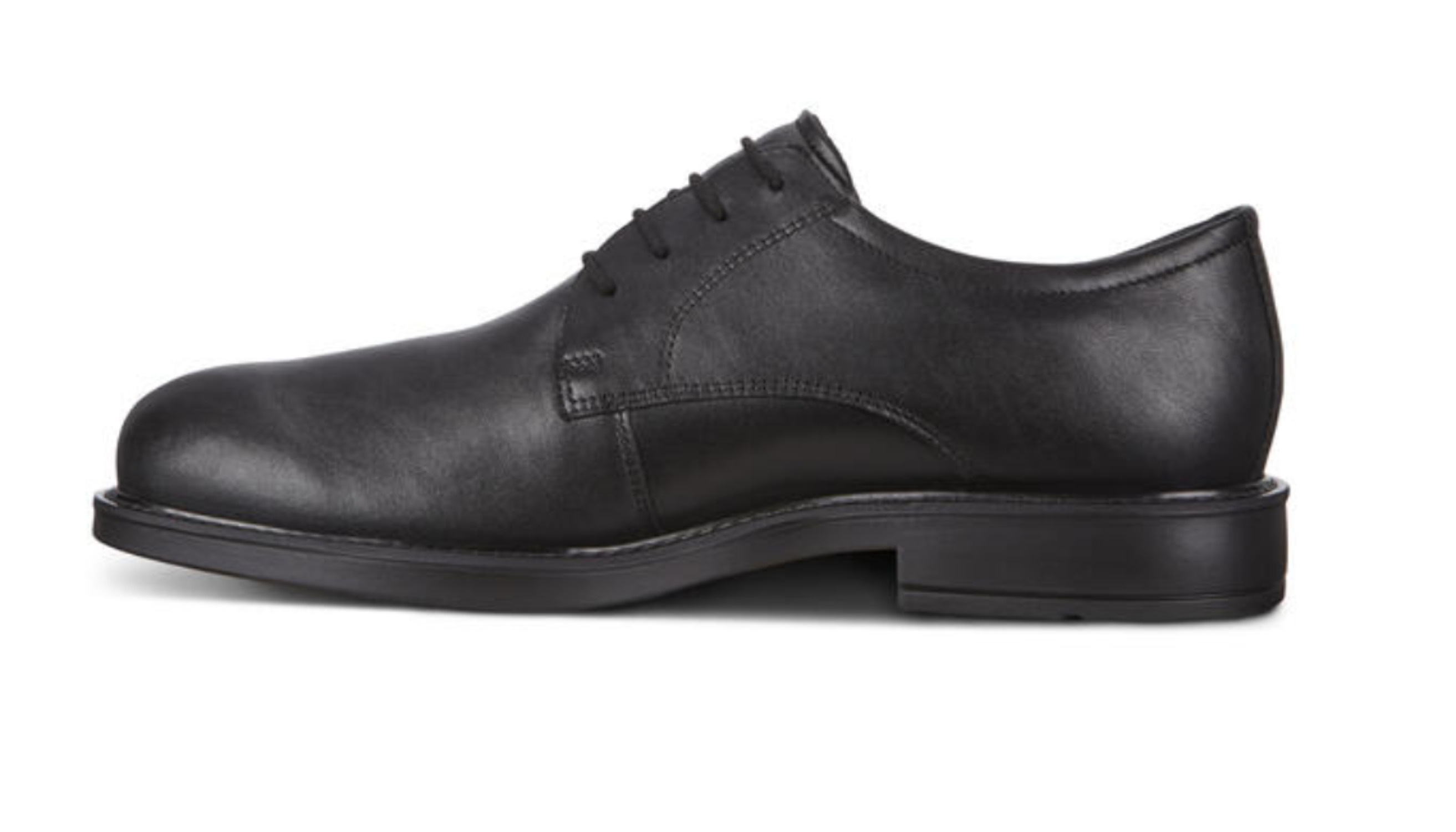 Ecco Vitrus II Slip-On - Walmart.com