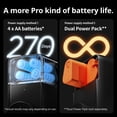 thumbnail image 4 of SwitchBot Smart Lock Pro, 4 of 5