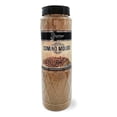 thumbnail image 1 of Pontino Comino Molido, 520 G, 1 of 5