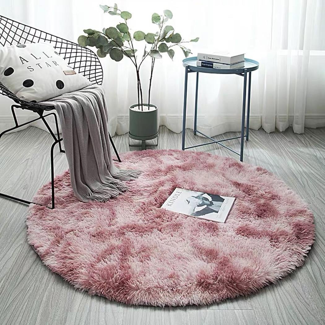 Round Area Rugs Mat Animal Sky Orange Indoor/Outdoor Rugs Circular Floor Mat for Dining Dorm Room Bedroom Home Office patios Clearance 3 feet Round Area Rugs Mat Animal Sky Orange Indoor/Outdoor Rugs Circular Floor Mat for Dining Dorm Room Bedroom Home Office patios Clearance 3 feet
