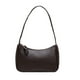 thumbnail image 4 of Bolsa Simple elegante mujer pequeño de hombro Color puro cremallera Casual Sling bolsos Ndcxsfigh  Para Estrenar, 4 of 9