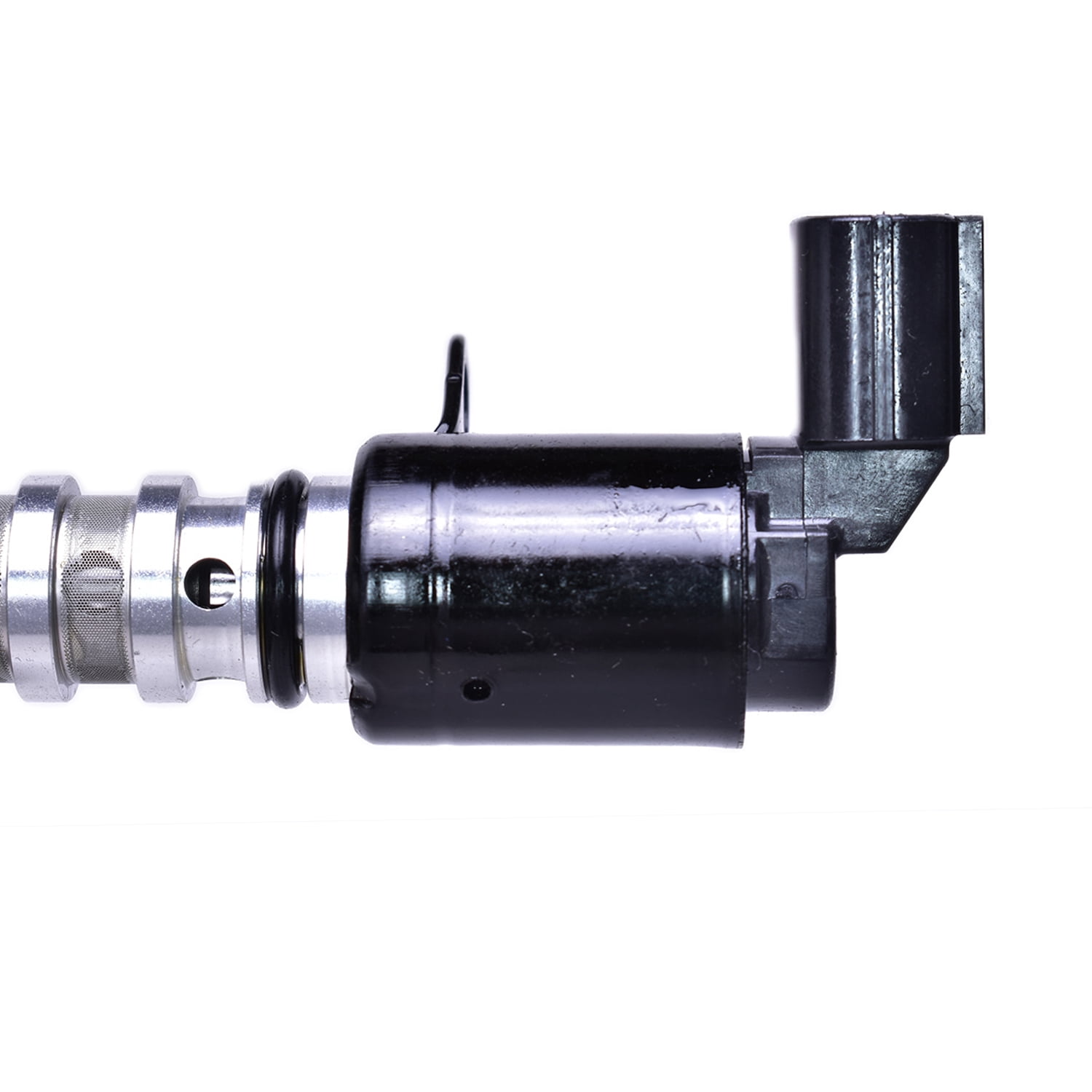 Mando Variable Valve Solenoid 22A1174