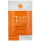thumbnail image 2 of Toalla bronceadora Self-Tan Towelettes para medio cuerpo Plus, paquete de 50, 2 of 3