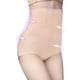 thumbnail image 4 of Moldeador de cuerpo, ropa interior moldeadora de cuerpo adelgazante, ropa interior adelgazante, pantalones moldeadores posparto, meticulosamente diseñados, 4 of 14
