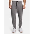 thumbnail image 6 of Reebok Men's and Big Men's Momentum Jogger, Sizes XS-5XL, 6 of 9