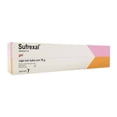 thumbnail image 1 of Gel Sufrexal Ketanserina 78 g, 1 of 2