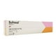 thumbnail image 1 of Gel Sufrexal Ketanserina 78 g, 1 of 2
