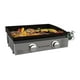 thumbnail image 4 of Plancha Blackstone De 22" Pulgadas Portatil Blackstone 1666, 4 of 5