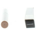 thumbnail image 3 of Laura Mercier Caviar Stick Eye Color Strapless 1.64g/0.05oz, 3 of 3