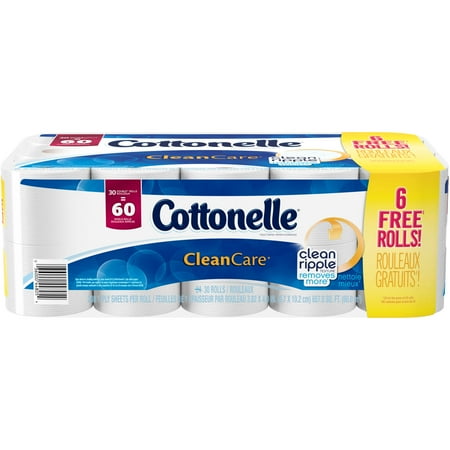 cottonelle toilet paper 60 rolls cottonelle cleancare toilet paper double rolls 208 sheets cottonelle toilet paper 60 rolls cottonelle cleancare toilet paper double rolls 208 sheets