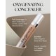 thumbnail image 2 of Corrector Oxygenetix Y-1.0 de Cobertura Total Resistente al Sudor, 2 of 8