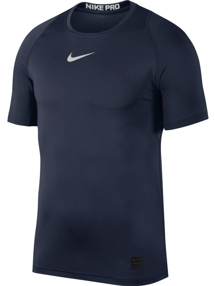 Nike 838093 Clearance