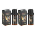thumbnail image 2 of Sore Muscle Massage Oil, Men Body Massage Oil 10ml  for Home Travel, 2 of 8