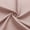 Blush Pink, variant on Chyhomenyc Short Blackout Curtains 30 Inch Length, Rod Pocket Kitchen Curtains for Small Windows, Half Window Tier Curtains for Basement Cabinet Camper RV Bunk, 2 PCS, Each 30Wx30L, Dark Grey