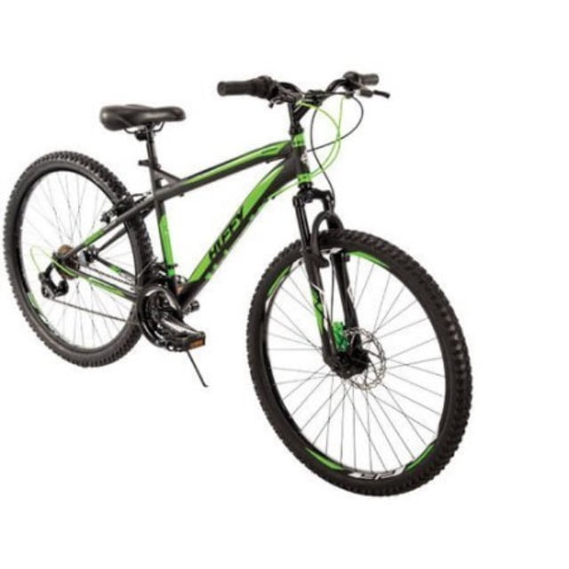 walmart huffy nighthawk