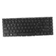 thumbnail image 4 of Nuevo De Con Retroiluminación Para Computadora De Escritorio titude E7280 E7390 Baoblaze Teclado de idioma latino, 4 of 8