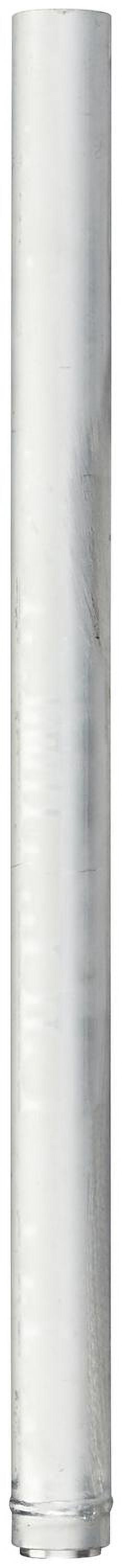 Spectra Premium 7-4756 Automotive Air Conditioning Condenser