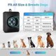 thumbnail image 3 of Anti Dog Barking Device, Ultrasonic Stop Dog Barking Automatic, 3 of 5