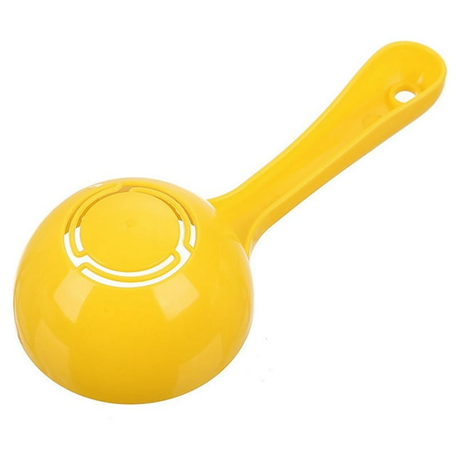 Rice Paddle Spoon Plastic DIY Nonstick Rice Ball Maker Rice Scooper Rice Shovel