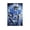 Unframe-style, variant on Reggie Bush Canvas Poster Gifts Canvas Painting Poster Wall Art Decorative Picture Prints Modern Decor 24x36inch(60x90cm)