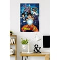 thumbnail image 3 of Dragon Ball Super - Groupes, 3 of 4