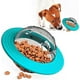 thumbnail image 1 of Plato Juguete Bluelander para Perro y Gato Bluelander MON-HS02, 1 of 4