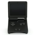 thumbnail image 1 of Étui de Jeu, pour Console de Jeu Nintendo Game Boy, Pièces de Réparation de Jeu Fidèle à Sa Promesse, 1 of 9