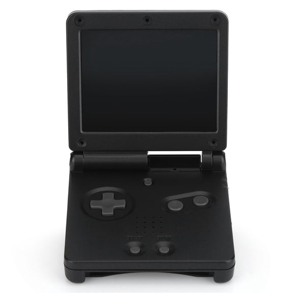 Piezas de reparación de juegos, para Nintendo Game Boy, funda para Game Boy, la mejor de su clase