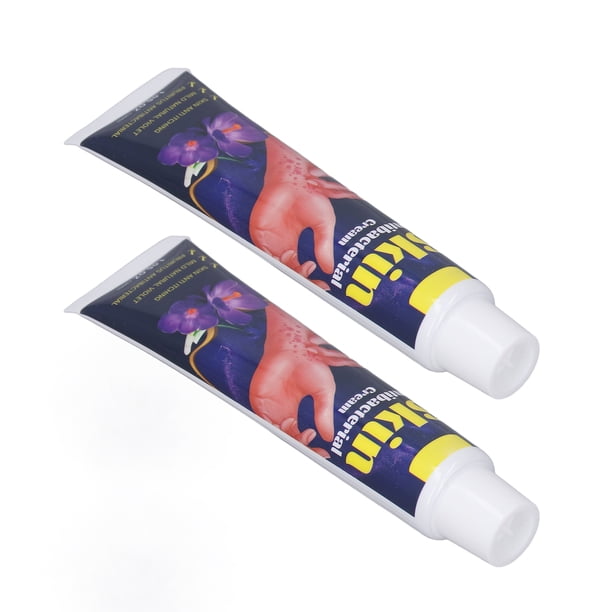 Bepanthen Eczema, Crème Anti-démangeaisons Sans Cortisone