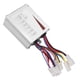 thumbnail image 4 of Kit De Controlador De Scooter, Kit De Controlador De Motor, Kit De Controlador Resistente A La Lluvia Para Scooter Eléctrico Mgaxyff Motor Controller Kit, 4 of 8