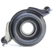 Anchor Center Support Bearing Motor Mount: Center, 1 Piece Fits select: 2013-2020 LEXUS GS, 2010-2020 LEXUS IS