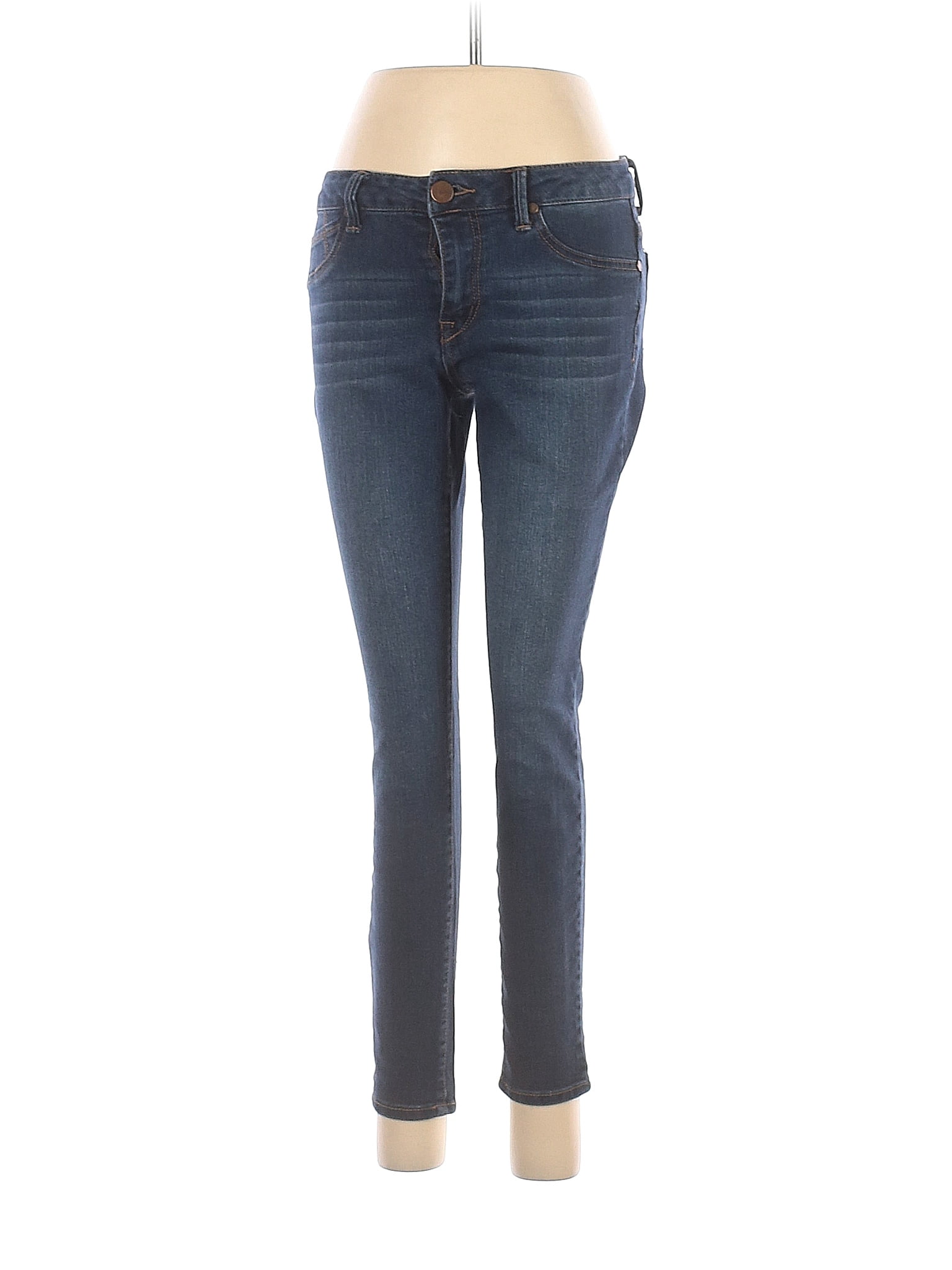 1822 Denim Womens Jeans - Walmart.com