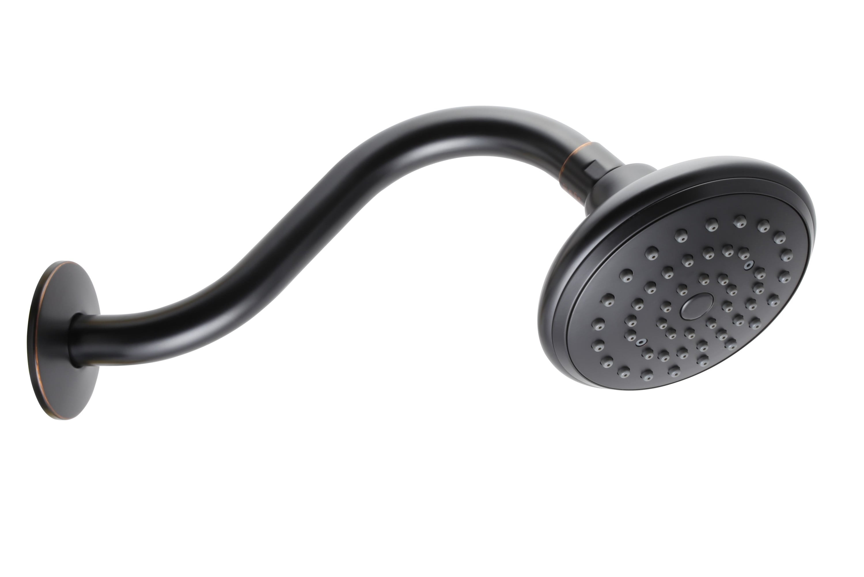 Design House 523472 Oakmont 2 Handle Faucet Tub And Shower Oil Design House 523472 Oakmont 2 Handle Faucet Tub And Shower Oil Rubbed Bronze Com