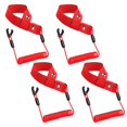 thumbnail image 1 of LAICAIW Kill Safety Lanyard Boat Engine Emergency Stop Switch Rope Fits for Yamaha Jet Ski WaveRunner WaveVenture WaveRaider WaveJammer WaveBlaster FX140 (4), 1 of 7