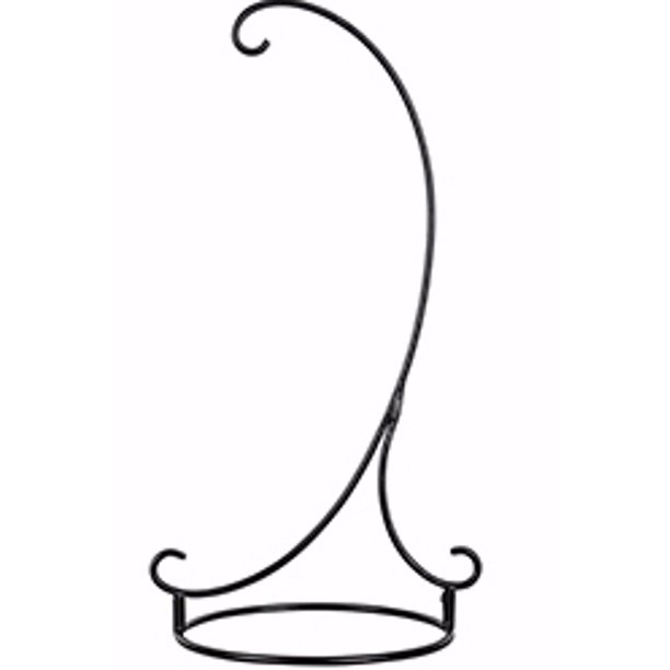 Tabletop Lantern Stand (16 )