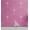 Pink and White, variant on Ambesonne Art Deco Peel & Stick Wallpaper for Home, Pale Brown Classic Scales, 13"x36", Pale Brown and White